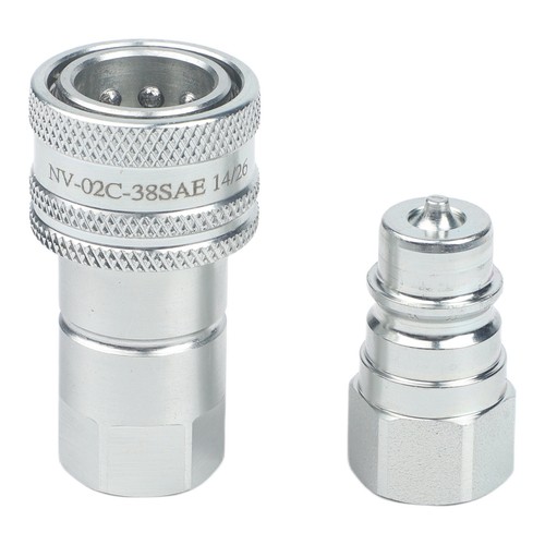 Pour aw32184 lva16843 - pour,