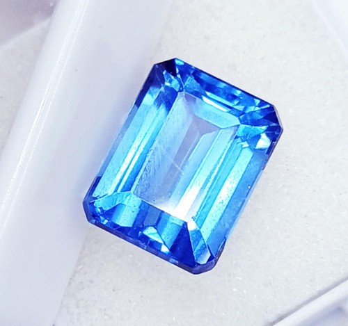 Pierre naturelle paraiba - pierre,