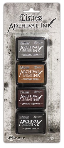Tim holtz distress - tim,
