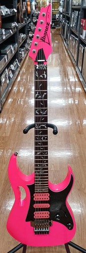 Guitare électrique ibanez - guitare,