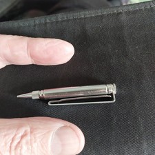 Porte Mines CRAYON A PAPIER