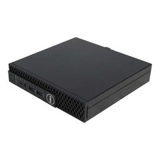 Mini Pc DELL OptiPlex 3050