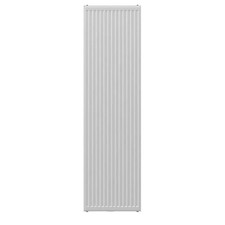 Radiateur Acier Eau Chaude