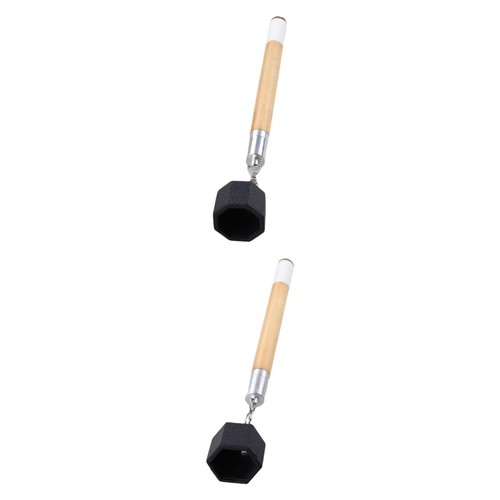 Porte craie poche pour - poche,