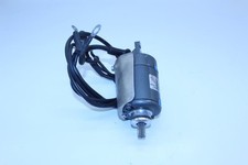 Démarreur KTM DUKE 390 ABS 2017 à 2019