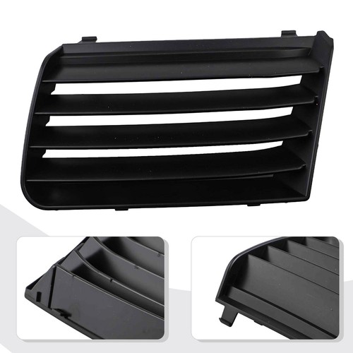 Calandre compatible avec seat - calandre,