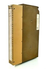 Siemens SIMATIC S5 Digital Output 6ES5 456-7LA11 | E:02 | 6ES5456-7LA11