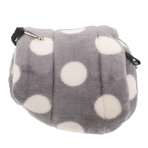 Lit furet accessoires cage - furet,