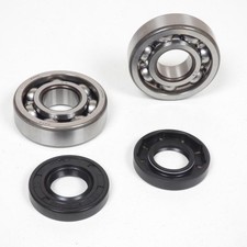 Roulement ou joint spi moteur Athena pour Moto Kawasaki 65 KX 2000 à 2018