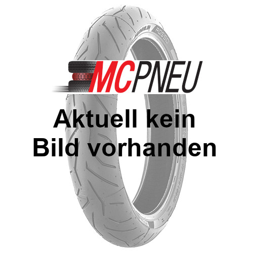 Hankook pneu saisons 205 - pneu,