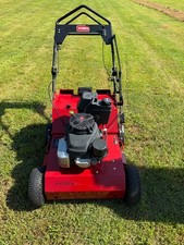 2021 toro 23515