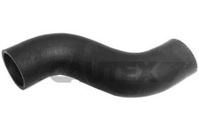 DURITE TURBO MERCEDES VITO