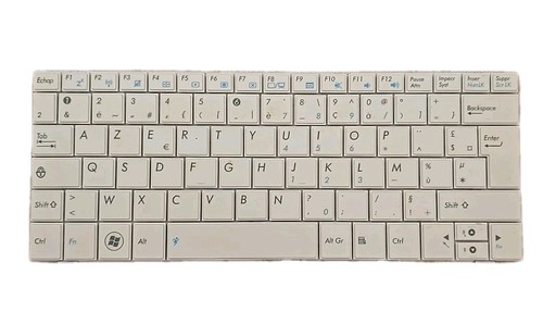Ordinateur eee 1001px eeepc - eee,