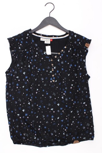 Chemisier femme ragwear - chemisier,
