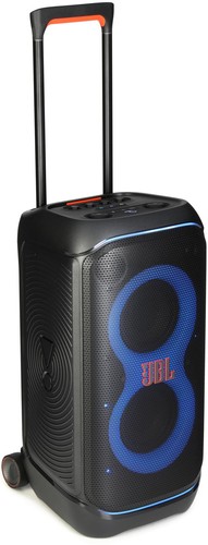 Jbl partybox stage 320 - jbl,