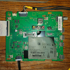 👌Carte mere BN41-02756B