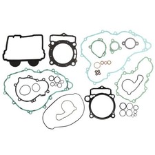 Moteur pour Ktm Exc-F Hors