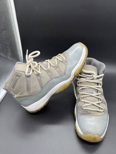 Nike air jordan retro - air, cool