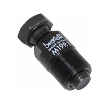 Arrache Volant Allumage Ducati