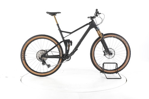 Cube stereo one22 hpc vtt - ex,