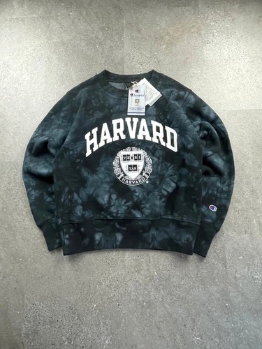 Sweat pull crewneck champion - sweat,
