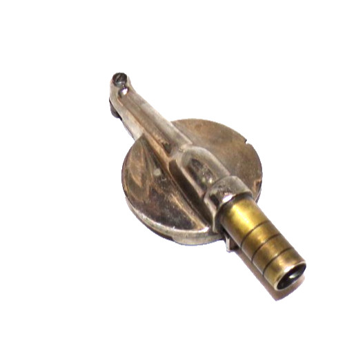 Edison reproducteur diamant - reproducteur, de