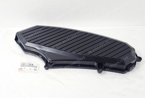 11321 17010 toyota - 11321-17010, land