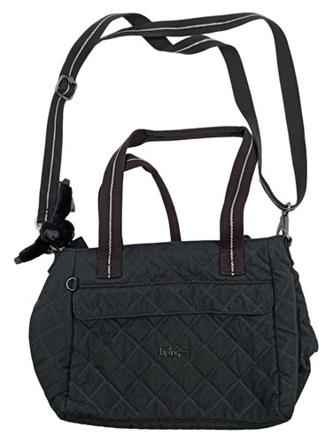 Kipling sac bandoulière - sac, à