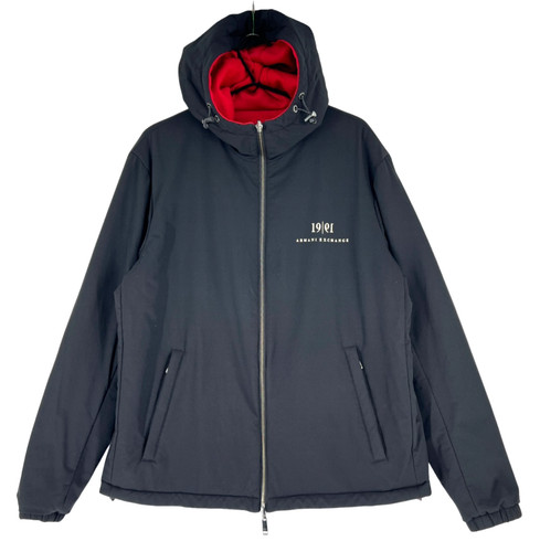 Armani exchange veste - armani,