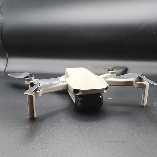 Drone dji mavic mini pack - dji,