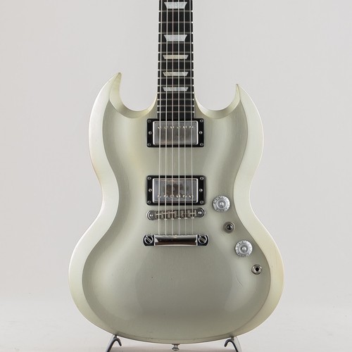 Gibson guitare mois - guitare, du