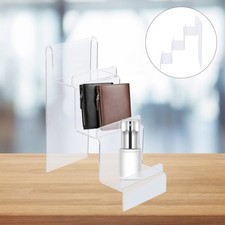  Présentoir À Portefeuilles