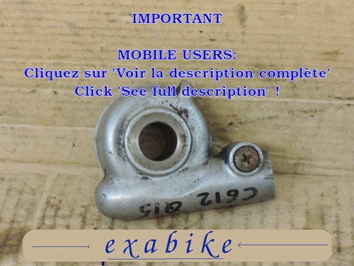 Entraineur compteur pour - compteur,