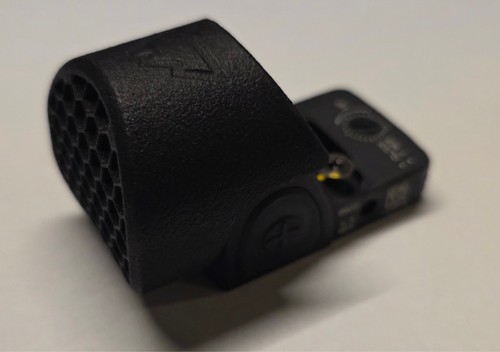 Trijicon sro2 2500002 - trijicon, sro2-c-2500002