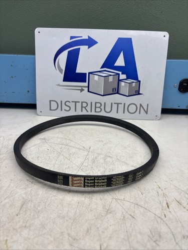 Browning b25 belt - b25, v