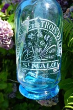 siphon eau de seltz. Siphon