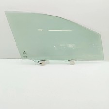 SKODA ENYAQ iV SUV 5AC, 5AZ