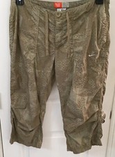 Nike The Athletic Dept