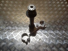 Té de fourche pontet