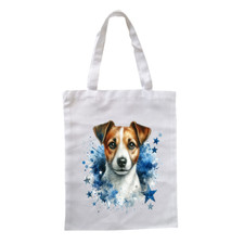 Sac Personnalisable tissus