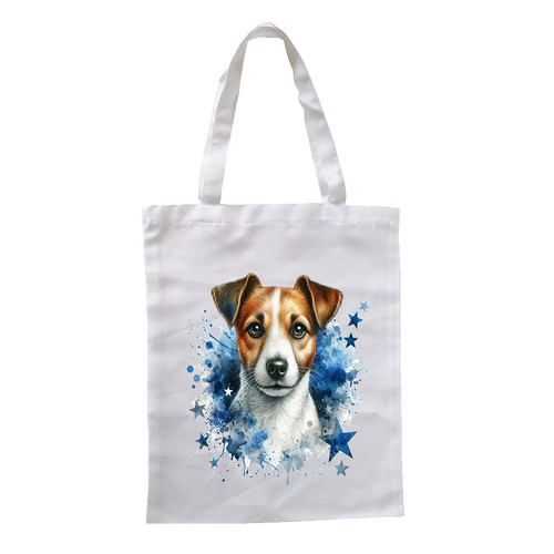 Sac personnalisable tissus - sac,