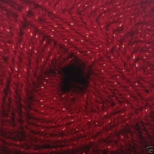 James brett twinkle - c,