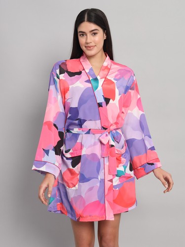 Satin soie robe mariage - satin,