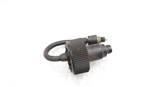 Porsche 914 windshield washer - porsche,