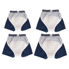 Couches lavables pour adultes