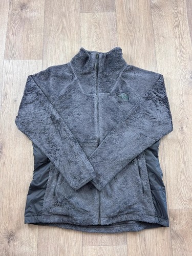 The north face tnf - north,