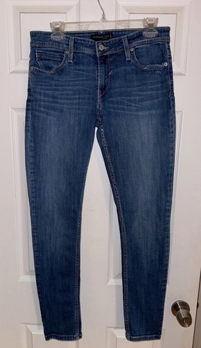 Levi women 534 - 534, boyfriend