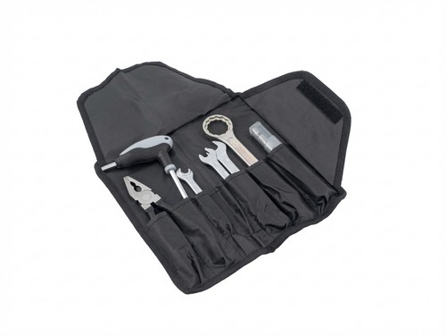 Ktm genuine tool kit - tool,