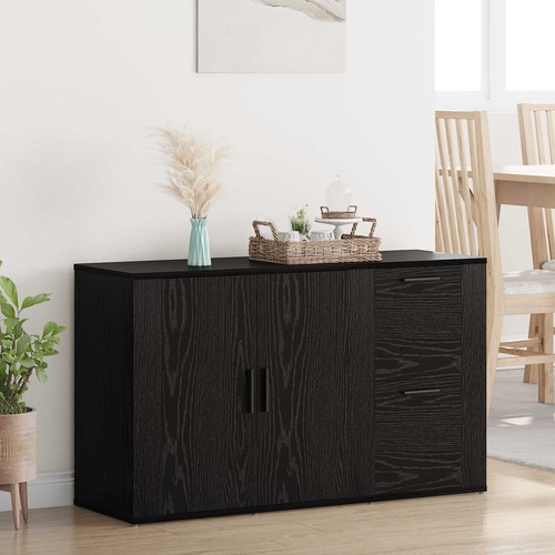 Buffet armoire rangement - armoire, de
