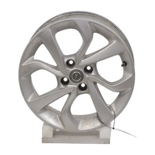 Jante alu - Opel CORSA E -